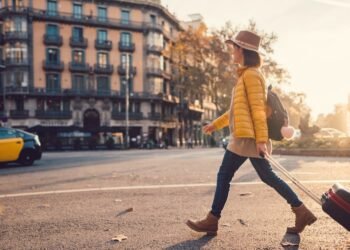 IHG One Rewards Traveler Credit Card Increases Sign-up Bonus (Limited Time)