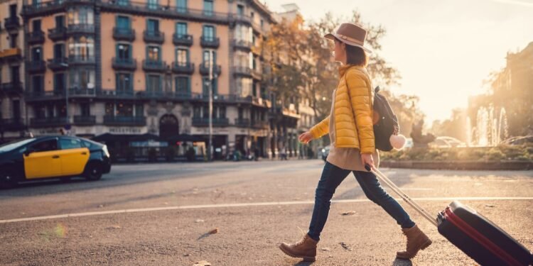 IHG One Rewards Traveler Credit Card Increases Sign-up Bonus (Limited Time)