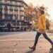 IHG One Rewards Traveler Credit Card Increases Sign-up Bonus (Limited Time)