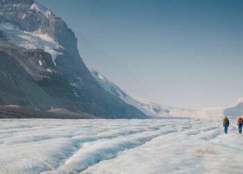 Condé Nast Traveler