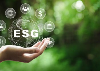 Investors' 'love affair' with ESG continues to cool
