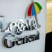 Legal & General partners with advice firm on MPS range