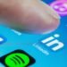 LinkedIn Hit With $335M Fine for Data Privacy Violations