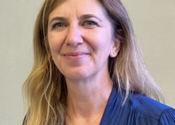 M&G hires exec to expand £62bn PruFund range   