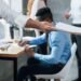 MITRE Launches AI Incident Sharing Initiative