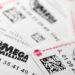 Mega Millions