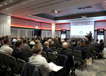 Money Marketing Interactive Leeds 2024 Gallery