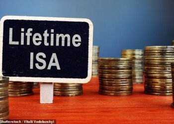 Tax benefits: All Lifetime Isa withdrawals are tax-free, whereas pensions only allow for 25%