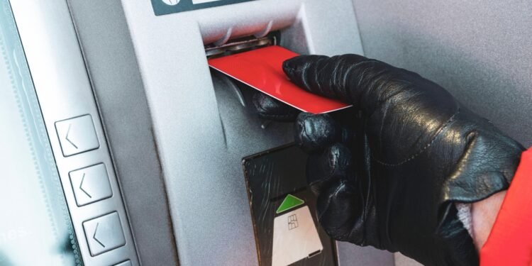 North Korea Hackers Get Cash Fast in Linux Cyber Heists