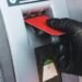 North Korea Hackers Get Cash Fast in Linux Cyber Heists