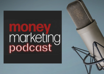 Podcast: Autumn Budget 2024 | Money Marketing
