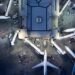 Airport, Airfield, Terminal