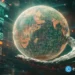 Put developers at the center of web3