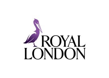 Royal London chair Parry resigns