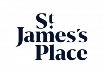 SJP records net inflows of £890m in last quarter