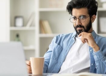 Should You Get An MBA? 5 Things To Consider