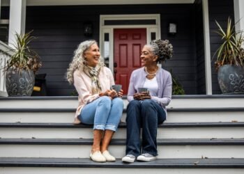 Social Security Will Raise Benefits by 2.5% in 2025