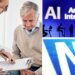 AI win: TPP has developed a tool that cuts down on patients not showing up to GP appointments