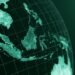 Southeast Asian Cybercrime Profits Fuel Shadow Economy