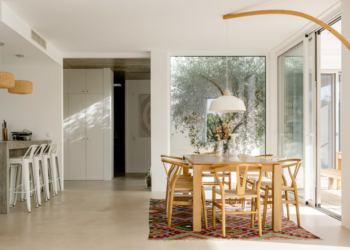 The Best Airbnbs in Portugal, From Lisbon to the Douro Valley