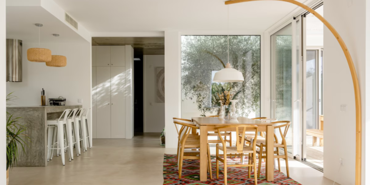 The Best Airbnbs in Portugal, From Lisbon to the Douro Valley