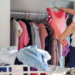 The Best Methods for Decluttering Your Home
