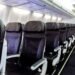 The Pros & Cons of Bulkhead Plane Seats