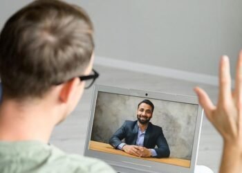 Top 5 Proactive Job Interview Strategies