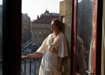 Condé Nast Traveler