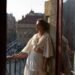 Condé Nast Traveler