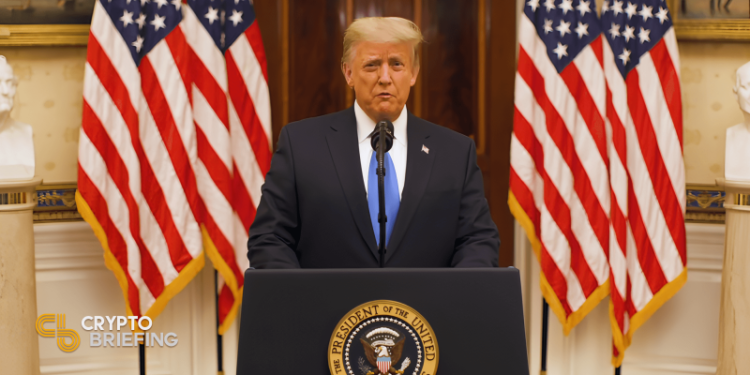 Trump’s tax plan set to eliminate income taxes for 93 million Americans