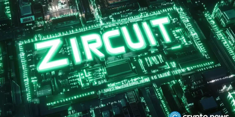 Unlock POPCAT-like gains with low-cost alternatives like ZDEX with own meme coin launchpad