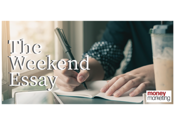 Weekend Essay: Maintaining old clients while bringing in the new