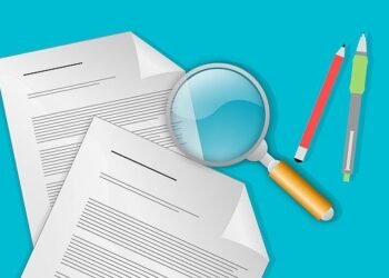 What Does A Modern Resume Look Like