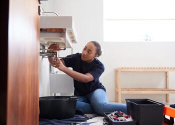 What Is Water Backup Coverage for Homeowners and Renters?