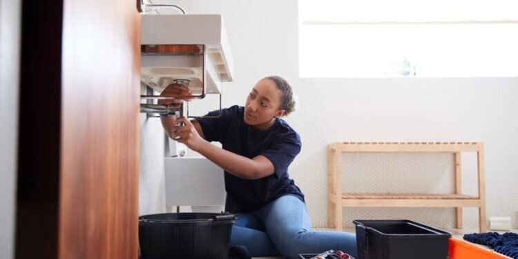 What Is Water Backup Coverage for Homeowners and Renters?