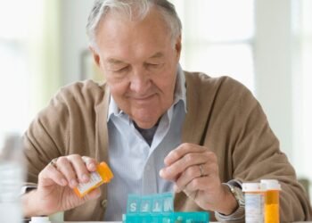 What Is the Medicare Prescription Payment Plan?