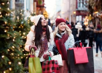 What to Buy (and Skip) in November 2024