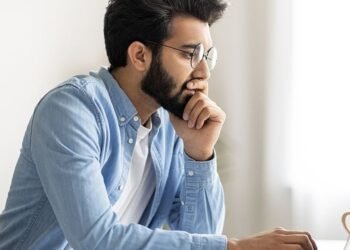 Why Most People Choose The Wrong Career Path