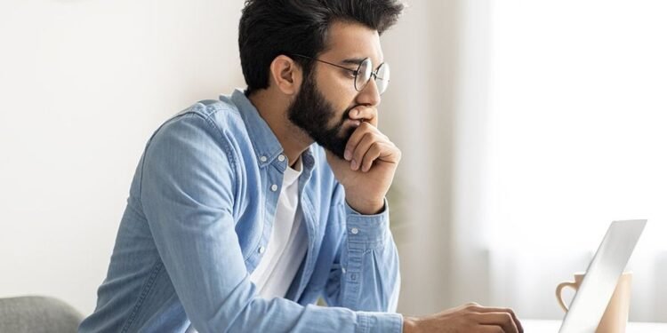 Why Most People Choose The Wrong Career Path