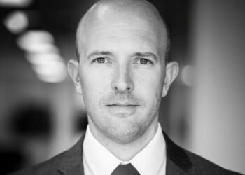 Why innovation in underwriting is so hard to achieve