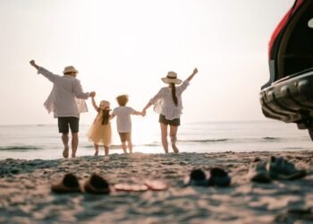 World of Hyatt Card Unveils New Bonus: 5 Free Nights (Limited Time)