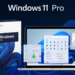 You Can Get Windows 11 Pro for $18 Right Now
