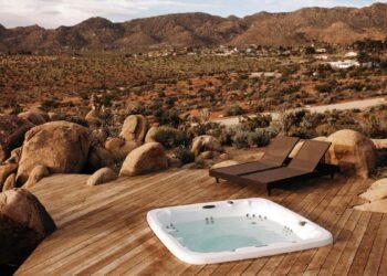 Condé Nast Traveler