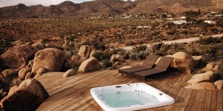 Condé Nast Traveler