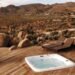 Condé Nast Traveler