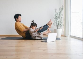 5 Best Mutual Life Insurance Companies in November 2024