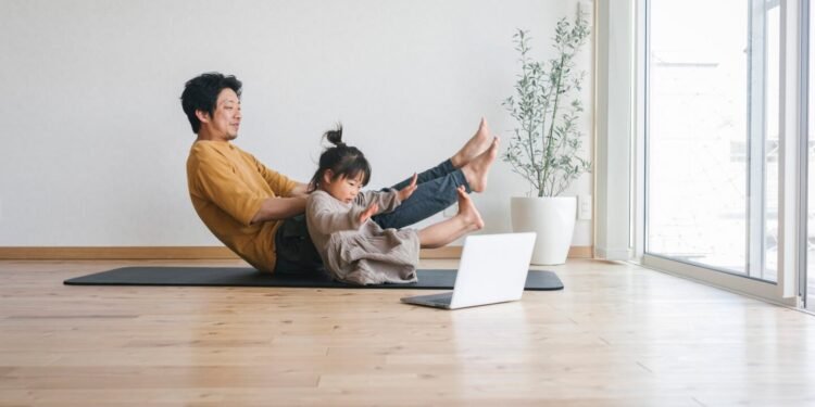 5 Best Mutual Life Insurance Companies in November 2024