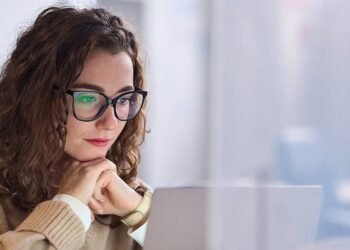 5 Things You Should Do While Looking For A Job