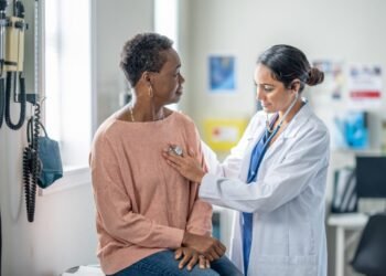 5 Things to Know About the Lane Health Healthcare Spending Card